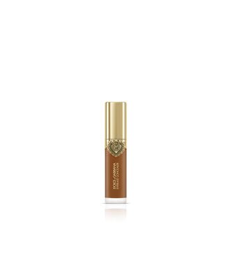 FLAWLESS EVERLAST CONCEALER 36 DEEP